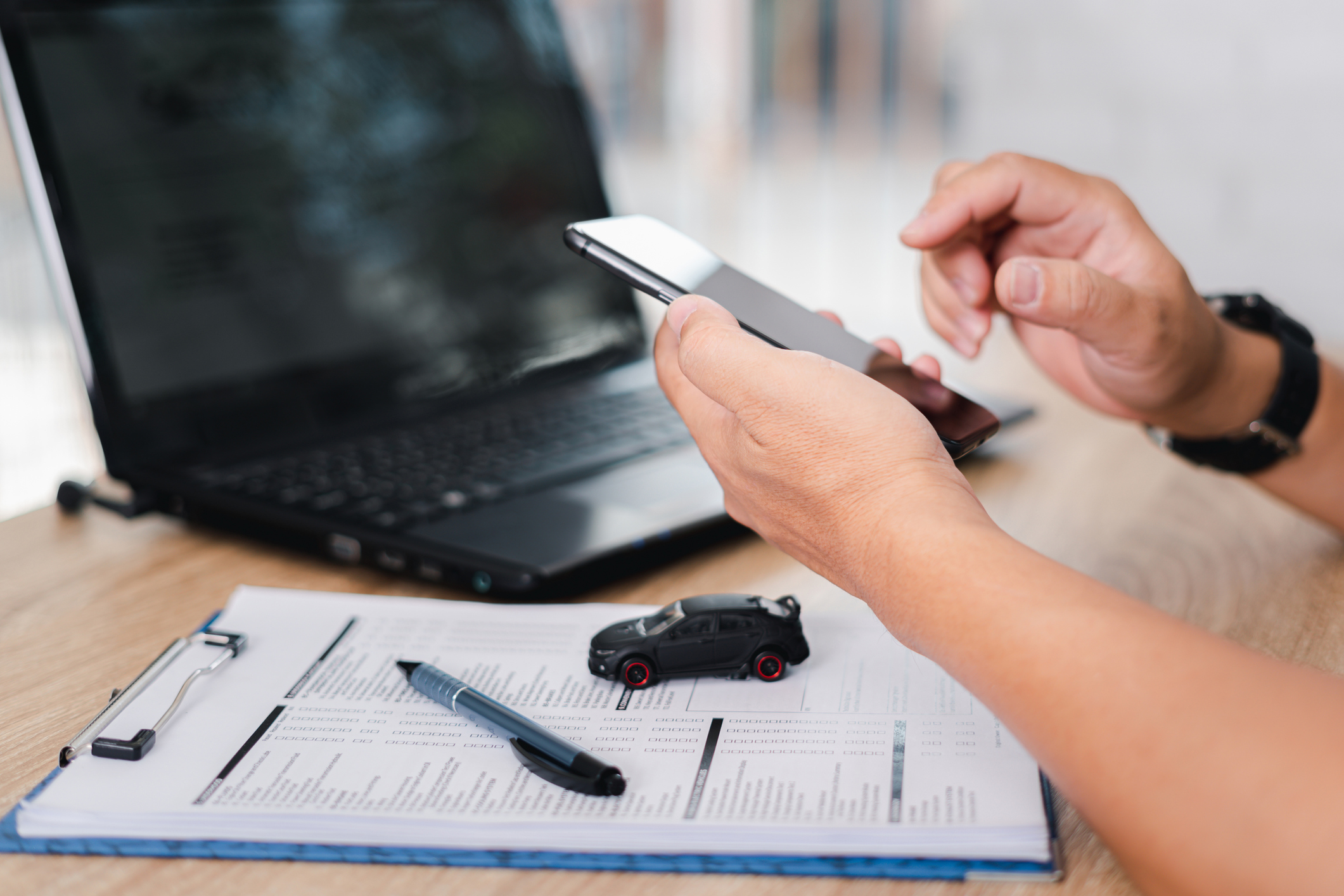 comparaison assurance auto